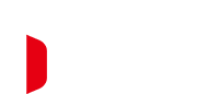 历城区网络公司