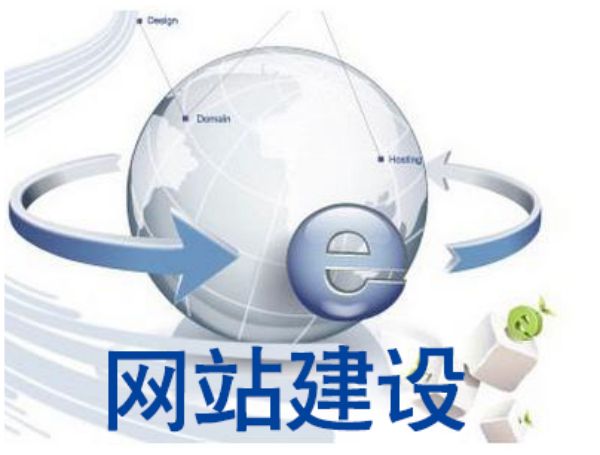 HTTPS测试
